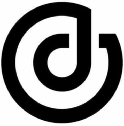 d Logo (WIPO, 12/10/2020)