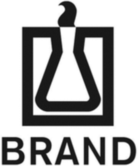 BRAND Logo (WIPO, 29.09.2020)