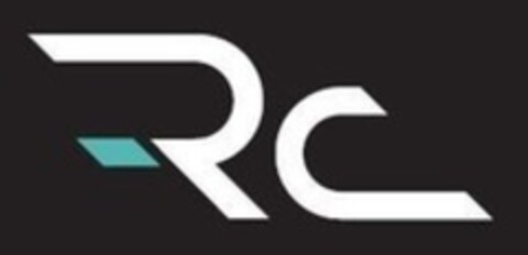 RC Logo (WIPO, 06/22/2021)