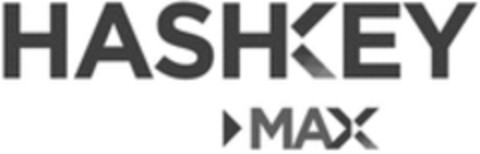 HASHKEY MAX Logo (WIPO, 11/05/2021)