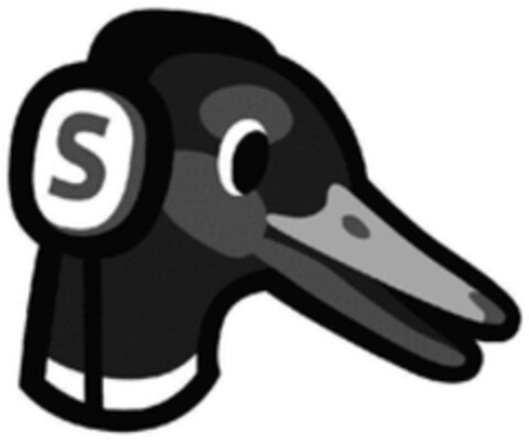 S Logo (WIPO, 05/05/2021)