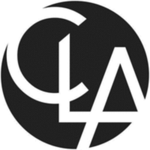 CLA Logo (WIPO, 22.12.2022)