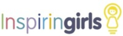 Inspiringirls Logo (WIPO, 09.03.2023)