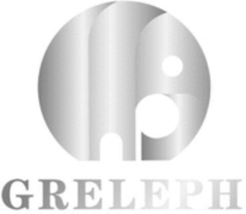 GRELEPH Logo (WIPO, 26.03.2023)