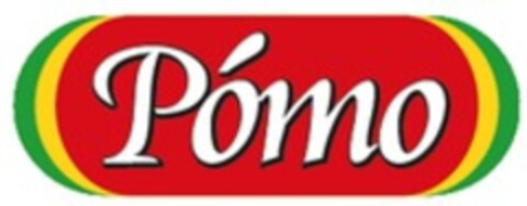 Pómo Logo (WIPO, 18.11.2022)