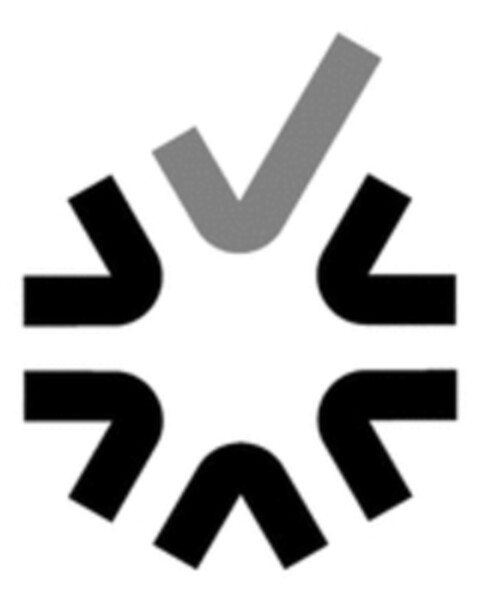  Logo (WIPO, 11.01.2023)