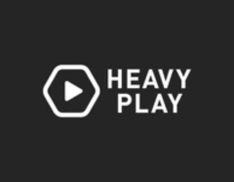 HEAVY PLAY Logo (WIPO, 07.02.2023)