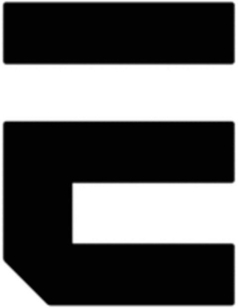 E Logo (WIPO, 15.03.2023)