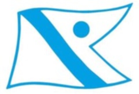  Logo (WIPO, 13.06.2022)