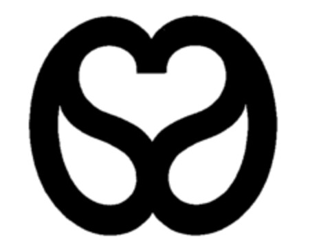 175373 Logo (WIPO, 07/03/1970)