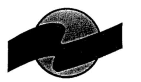 1453612 Logo (WIPO, 24.06.1988)