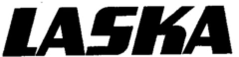 LASKA Logo (WIPO, 23.11.1994)
