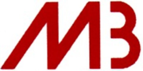 M3 Logo (WIPO, 11.09.1998)