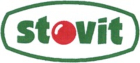 stovit Logo (WIPO, 23.12.1999)