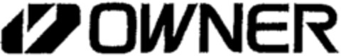 OWNER Logo (WIPO, 07/03/2003)