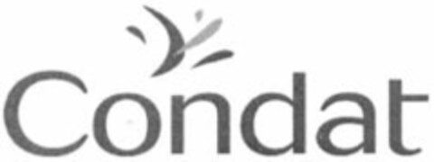 Condat Logo (WIPO, 24.05.2004)