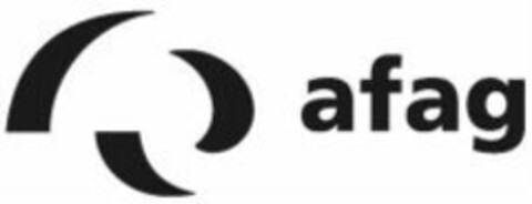 afag Logo (WIPO, 16.11.2004)
