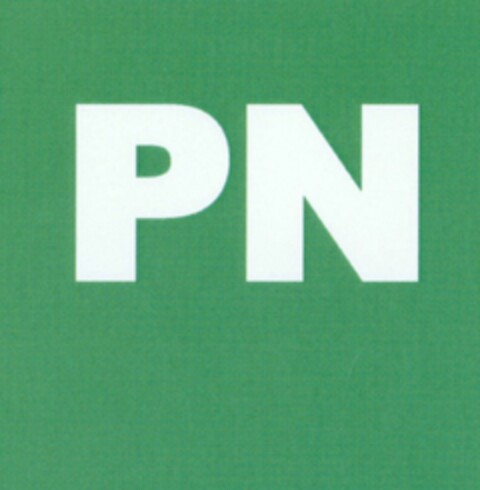 PN Logo (WIPO, 08/15/2006)