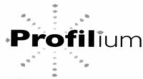 Profilium Logo (WIPO, 04/20/2007)