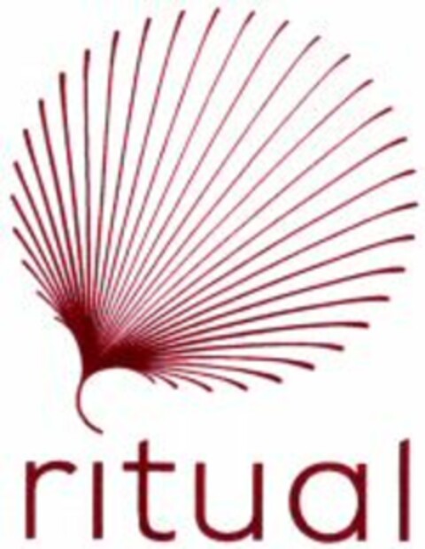 ritual Logo (WIPO, 22.10.2007)