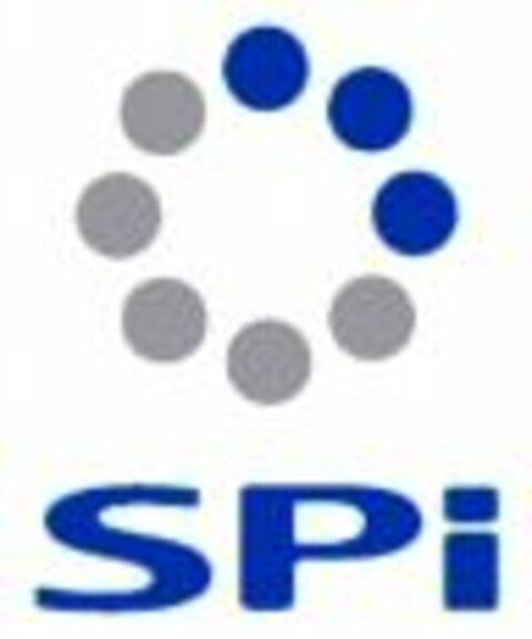 SPi Logo (WIPO, 12.12.2007)