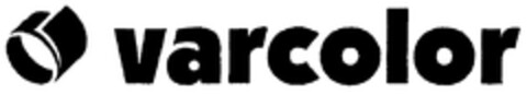 varcolor Logo (WIPO, 13.02.2008)
