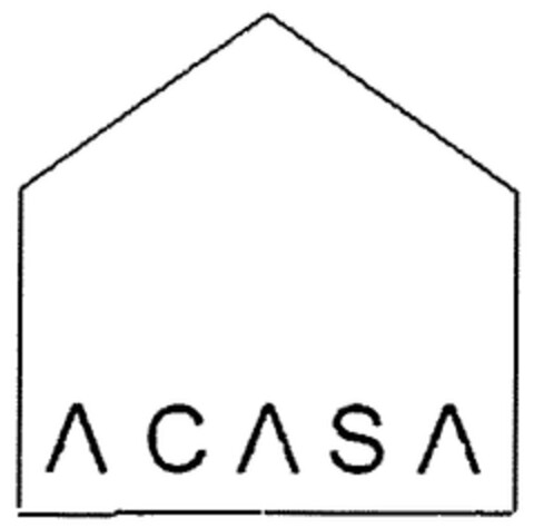 A CASA Logo (WIPO, 03.03.2008)