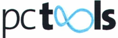 pctools Logo (WIPO, 01.08.2008)