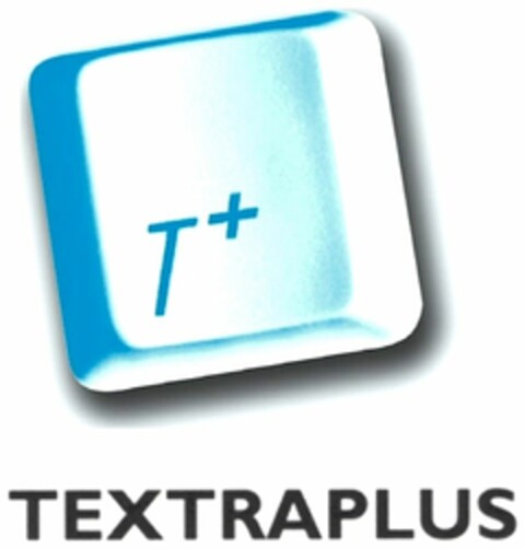 T+ Logo (WIPO, 12.08.2009)