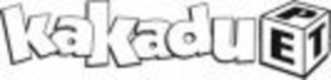 kakadu PET Logo (WIPO, 16.10.2009)