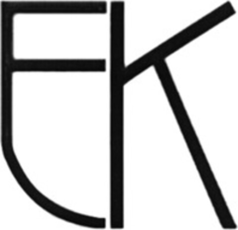 EK Logo (WIPO, 03.07.2009)