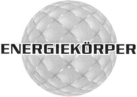 ENERGIEKÖRPER Logo (WIPO, 29.03.2010)