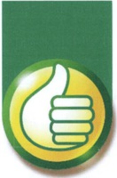 093685412 Logo (WIPO, 04/20/2010)