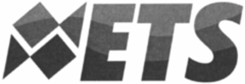 ETS Logo (WIPO, 01/19/2010)