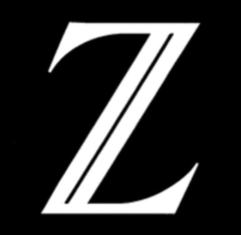 Z Logo (WIPO, 12.05.2010)
