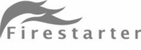 Firestarter Logo (WIPO, 18.11.2010)