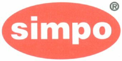 simpo Logo (WIPO, 27.06.2011)