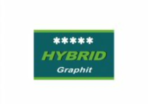 HYBRID Graphit Logo (WIPO, 11/03/2011)
