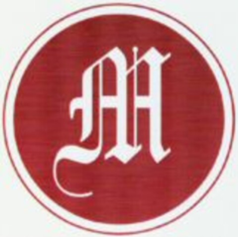 M Logo (WIPO, 01.12.2011)