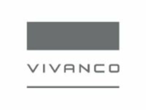 VIVANCO Logo (WIPO, 13.12.2011)