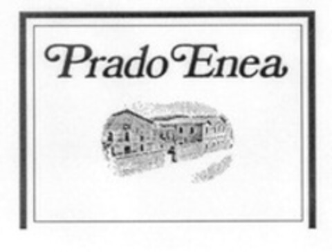 Prado Enea Logo (WIPO, 24.07.2013)