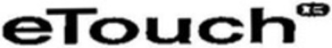 eTouch Logo (WIPO, 26.09.2013)