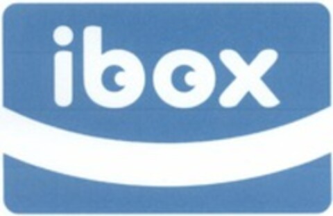 ibox Logo (WIPO, 12.09.2013)