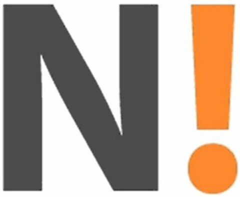 N! Logo (WIPO, 02.04.2014)