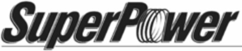 SuperPower Logo (WIPO, 07.05.2014)