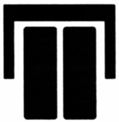 302014020655.2/07 Logo (WIPO, 26.03.2014)