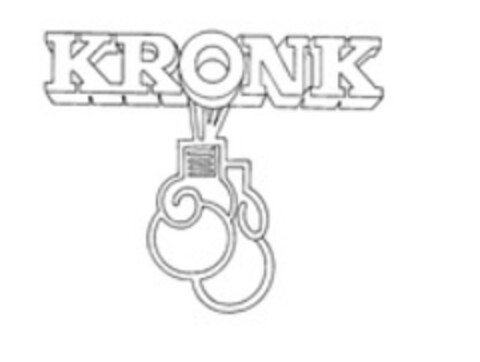KRONK Logo (WIPO, 19.11.2014)