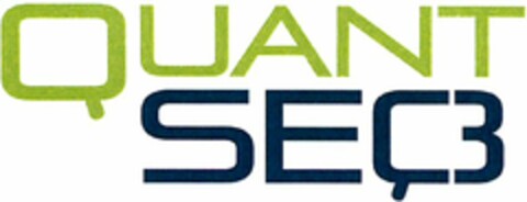 QUANT SEQ Logo (WIPO, 09/05/2014)