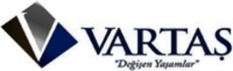 VARTAS Degisen Yasamlar Logo (WIPO, 06/13/2014)