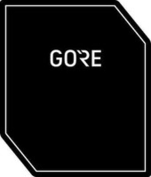 GORE Logo (WIPO, 04/10/2015)